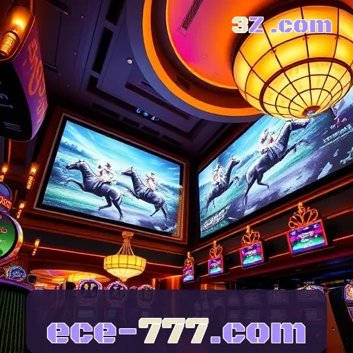 ECE777 Site Confiável