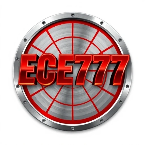 ECE777