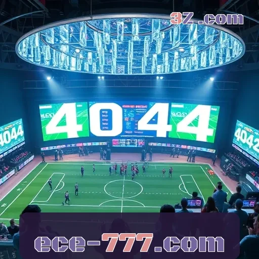 ECE777 Promoções